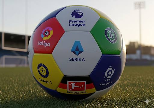 PC加拿大预算预测分析